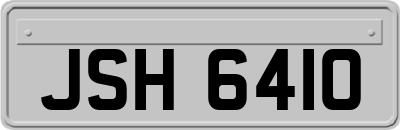 JSH6410