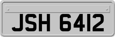 JSH6412