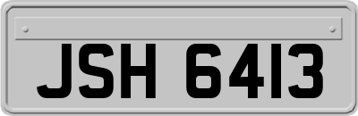 JSH6413