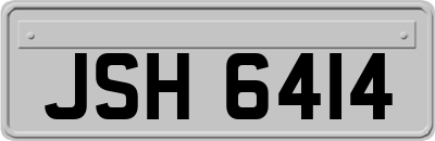 JSH6414