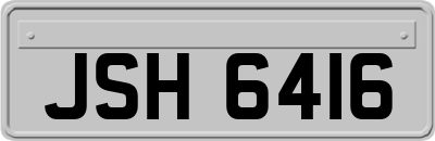 JSH6416