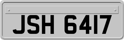 JSH6417