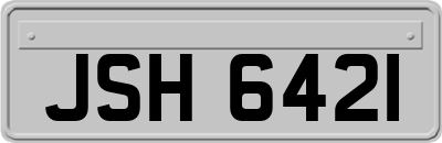 JSH6421