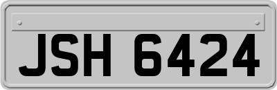 JSH6424