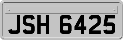 JSH6425