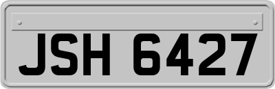 JSH6427