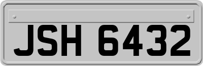JSH6432