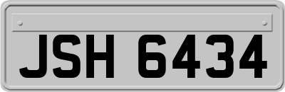 JSH6434