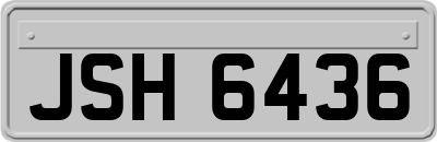 JSH6436