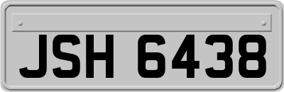 JSH6438