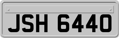 JSH6440