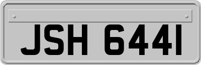 JSH6441