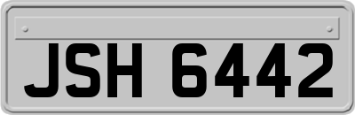 JSH6442