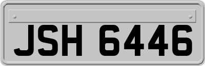 JSH6446