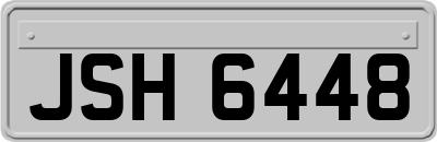 JSH6448