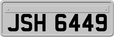 JSH6449