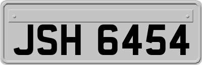 JSH6454