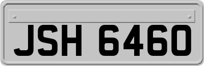 JSH6460