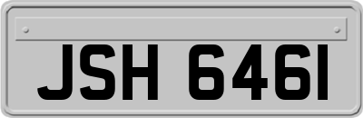 JSH6461
