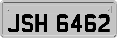 JSH6462