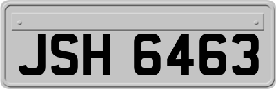 JSH6463
