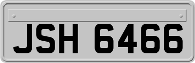 JSH6466