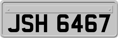 JSH6467