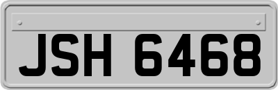 JSH6468