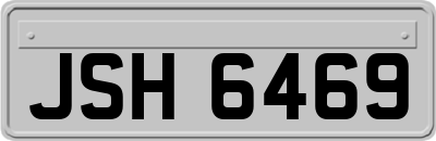 JSH6469