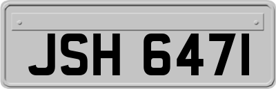JSH6471