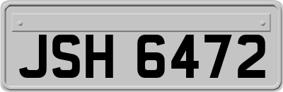 JSH6472