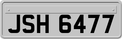 JSH6477