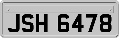 JSH6478