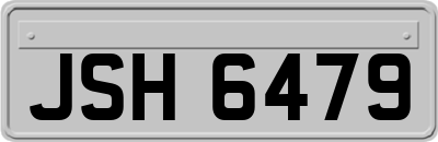 JSH6479