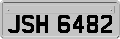 JSH6482