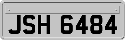 JSH6484