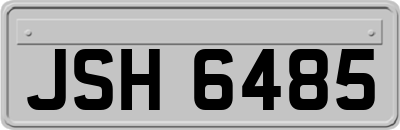 JSH6485