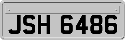 JSH6486
