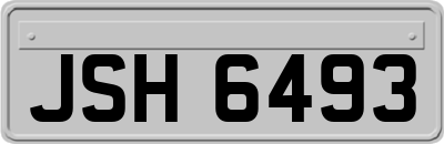 JSH6493