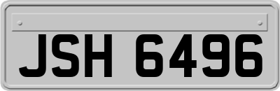 JSH6496