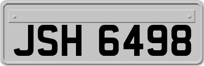 JSH6498