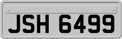 JSH6499
