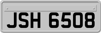 JSH6508