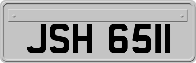JSH6511