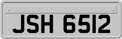 JSH6512