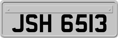 JSH6513