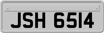 JSH6514