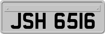 JSH6516