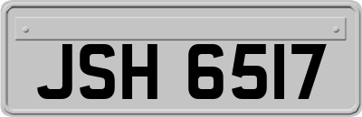 JSH6517