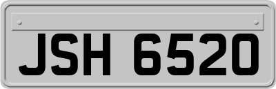 JSH6520